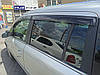 Дефлектори вікон OPEL ZAFIRA B (2004-2011), фото 5