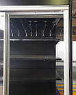 Холодильна гірка (регал) «Технохолод HIT-LINE» 2.5 м., (Україна), ідеальний стан, Б/у, фото 9