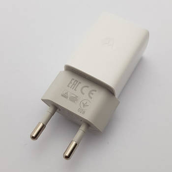 Оригінальний блок живлення moto 5v 1150ma з розборки