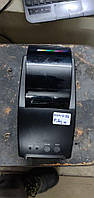 Принтер этикеток Gprinter GP-2120T № Б21041056