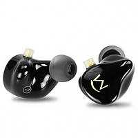 Проводні блютуз навушники Shanling Myryad Music1