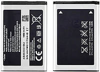 Аккумуляторная батарея AB463651BU Samsung B310E B312E B3410 Corby Plus B3410W Ch@t