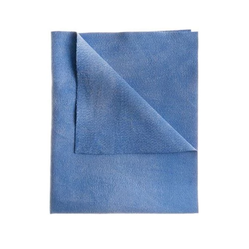 Мікрофібра для сушіння кузова CDL Drying Microfiber, фото 1
