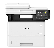 Canon imageRUNNER 1643i монохромне БФП А4 формату