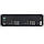 Монітор FeelWorld D71 Dual 7" 3 RU Rackmount 3G-SDI/HDMI LCD Monitor (D71), фото 4
