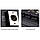 Монітор FeelWorld D71 Dual 7" 3 RU Rackmount 3G-SDI/HDMI LCD Monitor (D71), фото 7