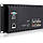 Монітор FeelWorld D71 Dual 7" 3 RU Rackmount 3G-SDI/HDMI LCD Monitor (D71), фото 5