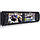 Монітор FeelWorld D71 Dual 7" 3 RU Rackmount 3G-SDI/HDMI LCD Monitor (D71), фото 3