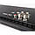 Монітор FeelWorld D71 Dual 7" 3 RU Rackmount 3G-SDI/HDMI LCD Monitor (D71), фото 6