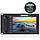 Монітор FeelWorld D71 Dual 7" 3 RU Rackmount 3G-SDI/HDMI LCD Monitor (D71), фото 8