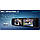Монітор FeelWorld D71 Dual 7" 3 RU Rackmount 3G-SDI/HDMI LCD Monitor (D71), фото 10