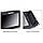 Монітор FeelWorld D71 Dual 7" 3 RU Rackmount 3G-SDI/HDMI LCD Monitor (D71), фото 9