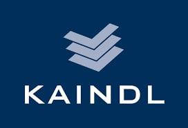 Ламінат KAINDL