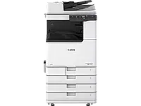 Canon imageRUNNER C3226i МФУ А3 цветное