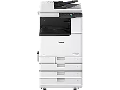 Canon imageRUNNER C3226i БФП А3 кольорове