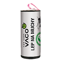 Липучка ECO Attractant (кругла)