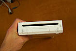 Ігрова приставка Nintendo Wii (RVL-001 sn 3792), фото 7