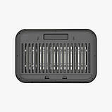 Інсектицидна лампа з акумулятором IKN550 LED, фото 6