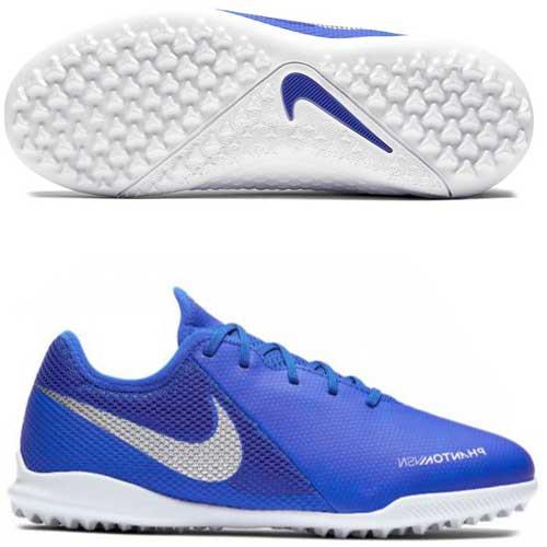 Nike phantom vsn academy tf sales