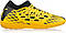 Дитячі сороконежки Puma Future 5.3 Netfit TT 105798 03 (Оригінал), фото 3