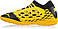 Дитячі сороконежки Puma Future 5.3 Netfit TT 105798 03 (Оригінал), фото 4