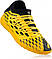 Дитячі сороконежки Puma Future 5.3 Netfit TT 105798 03 (Оригінал), фото 5