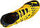 Дитячі сороконежки Puma Future 5.3 Netfit TT 105798 03 (Оригінал), фото 7