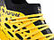 Дитячі сороконежки Puma Future 5.3 Netfit TT 105798 03 (Оригінал), фото 9