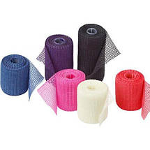 Гіпси, повязки