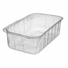 Тара для фруктів