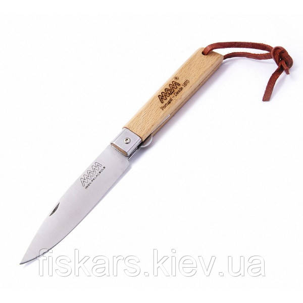 Нож складной MAM Operario 88 mm (2038)