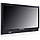 Монітор FeelWorld 17.3'' 4K Rackmount Broadcast Monitor (P173-9HSD-RM), фото 3