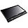 Монітор FeelWorld 17.3'' 4K Rackmount Broadcast Monitor (P173-9HSD-RM), фото 4