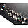 Монітор FeelWorld 17.3'' 4K Rackmount Broadcast Monitor (P173-9HSD-RM), фото 7