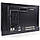 Монітор FeelWorld 17.3'' 4K Rackmount Broadcast Monitor (P173-9HSD-RM), фото 6