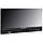 Монітор FeelWorld 17.3'' 4K Rackmount Broadcast Monitor (P173-9HSD-RM), фото 5