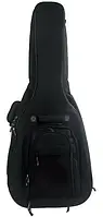 Чехол для акустической гитары ROCKBAG RB20449B