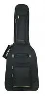 Чехол для акустической гитарыROCKBAG RB20609