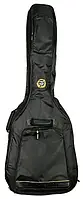 Чехол для акустического баса ROCKBAG RB20510