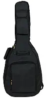 Чехол для класической гитары ROCKBAG RB20518 B