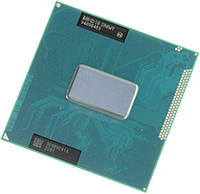 Процесор для ноутбука Intel Core i5-3230M SR0WY Socket PGA988
