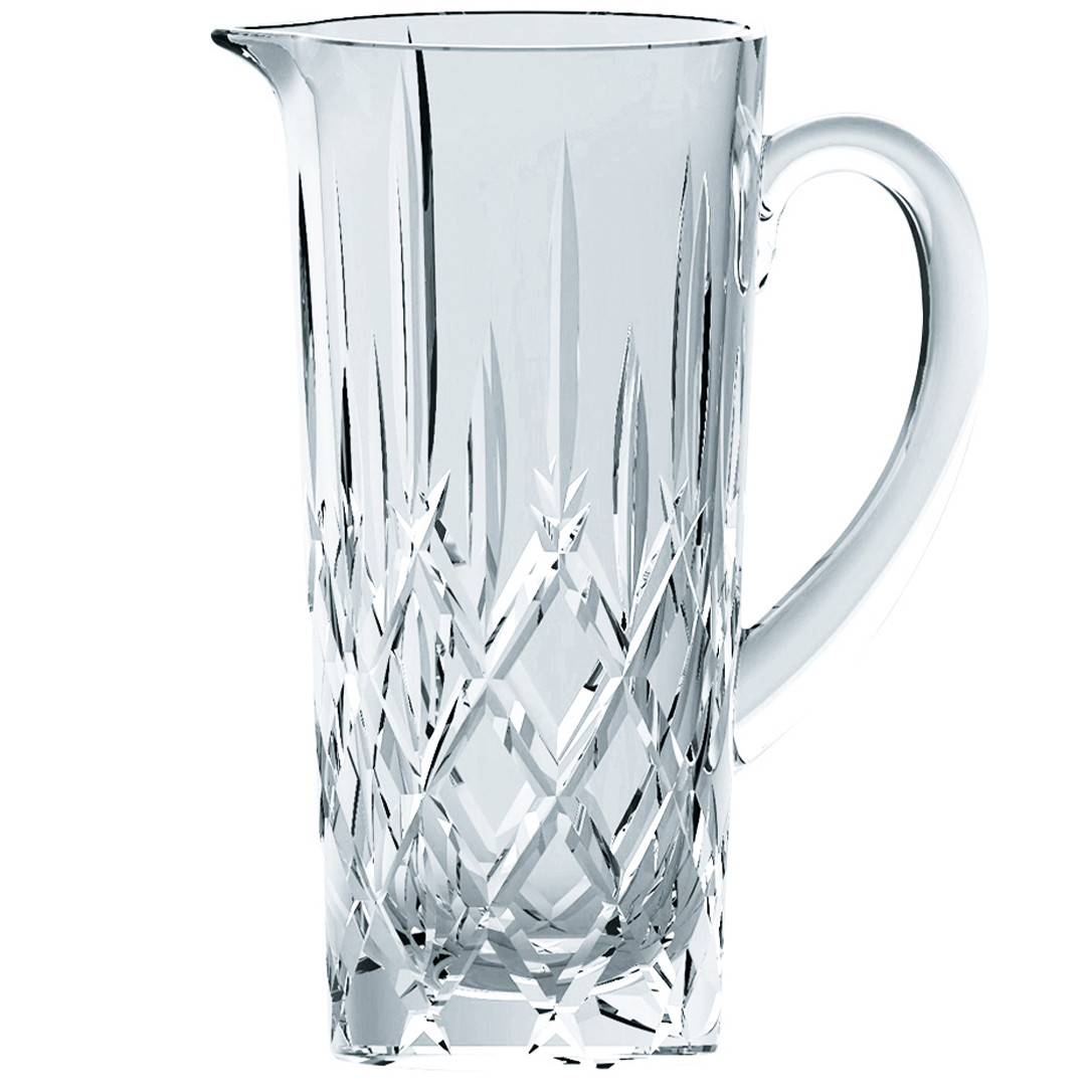Глечик 1,190 л серія "Noblesse" Nachtmann