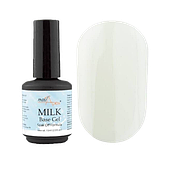 NailApex Milk