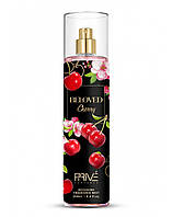 БОДИМИСТ ЖЕНСКИЙ - BELOVED CHERRY PRIVE PARFUMS