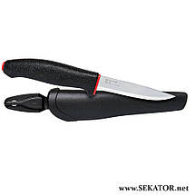 Ніж Morakniv / Моранайв Allround 711, 11481 (Швеція), фото 3