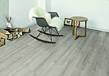 Ламінат Kaindl Дуб EVOKE CLAYMONO RI K4426 32 клас 8 мм, фото 2
