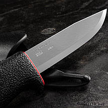 Ніж Morakniv / Моранайв Allround 711, 11481 (Швеція), фото 5