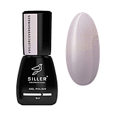 Siller Cover Shine