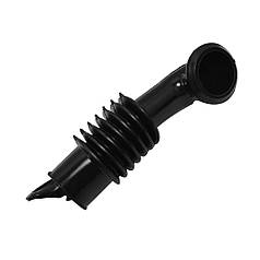 Патрубок (дозатор-бак) для пральної машини Indesit C00066183