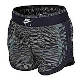 Шорти жіночі Nike W AIR TEMPO SHORT PR CZ9400-068, фото 8